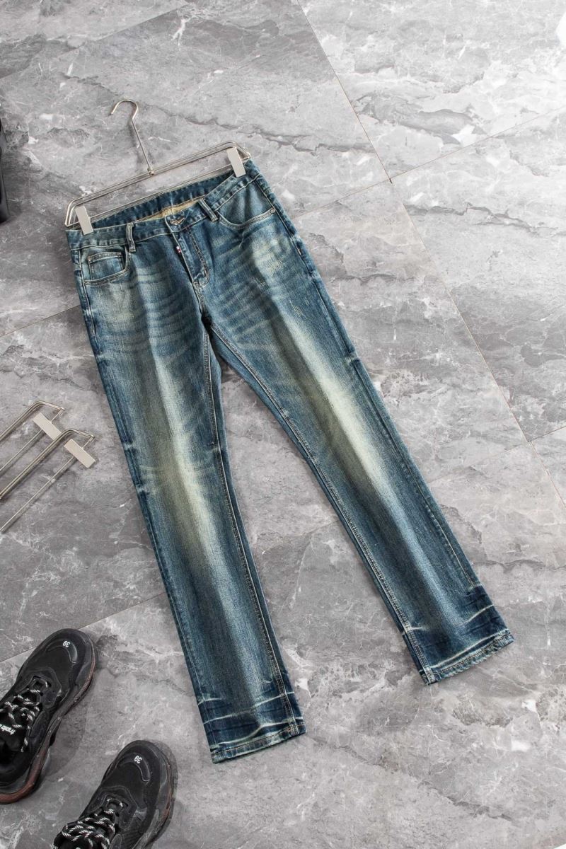 Thom Browne Jeans